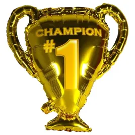 balon-foliowy-puchar-pilka-nozna-urodziny-party