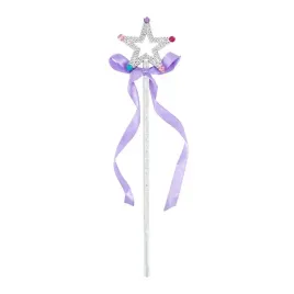 rozdzka-gwiazdka-z-kolorowymi-klejnotami-ksiezniczka-karnawal-kostium-bal