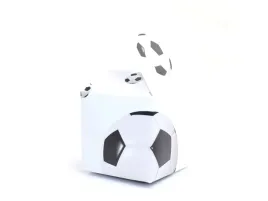 pudeleczka-dla-gosci-pilka-nozna-prezenty-party