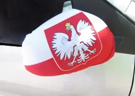 flagi-na-lusterka-2-szt-dla-kibica-na-mecz