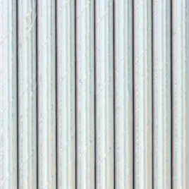 slomki-rurki-do-napojow-opalizujace-srebrne-10szt-na-urodziny-chrzest