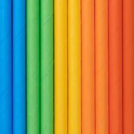 slomki-rurki-do-napojow-klocki-lego-kolorowe-10szt-na-przyjecie-urodziny