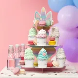 papilotki-do-muffinek-jednorozec-6szt-stan-nowy
