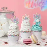 papilotki-do-muffinek-jednorozec-6szt-marka-partypal