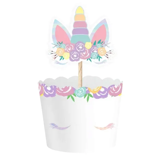 papilotki-do-muffinek-jednorozec-6szt-srednica-1-cm