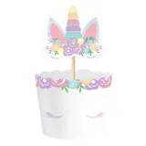papilotki-do-muffinek-jednorozec-6szt-srednica-1-cm