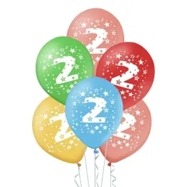 komplet-balonow-urodzinowych-z-cyfra-2-na-urodziny