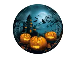 talerzyki-straszny-dom-na-halloween-23-cm-8-szt