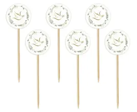 pikery-toppery-tort-ciasteczka-babeczki-muffinki-golabek-z-listkami-komunia