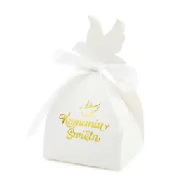 pudelko-na-prezent-dla-gosci-komunia-swieta-bialozlote-6szt-diy