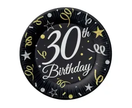 talerzyki-papierowe-bandc-30-18-cm-6-szt-impreza-urodzinowa