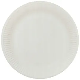 talerze-papierowe-sr-23-cm-10-szt-urodziny