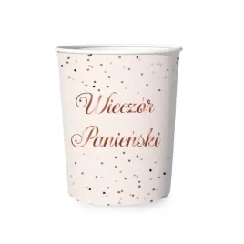 kubek-wieczor-panienski-rozowy-220ml-6szt