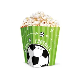 pudelka-na-popcorn-na-urodziny-chlopca-football
