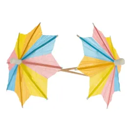 parasolki-koktajlowe-12-szt-fsc-mix-na-impreze