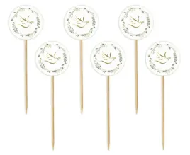 pikery-toppery-piki-golabek-z-listkami-6-szt