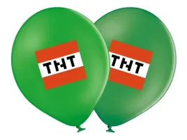 balony-urodzinowe-chlopiec-z-nadrukiem-piksele-tnt