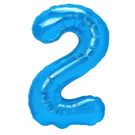 balon-foliowy-cyfra-2-ciemnoniebieski-100cm-balon-cyfra-1-metr-urodziny