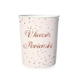 kubek-wieczor-panienski-rozowy-220ml-6szt