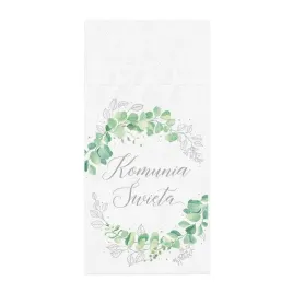 kieszonki-na-sztucce-komunia-swieta-eukaliptus