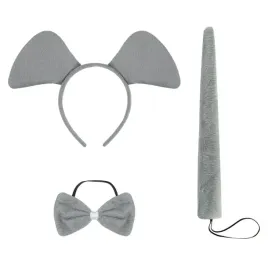 akcesoria-do-przebrania-slon-bal-przebierancow-stroj-karnawal-teatrzyk