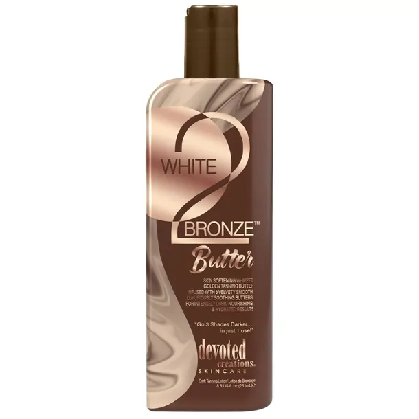 devoted-creations-white-2-bronze-butter-251ml