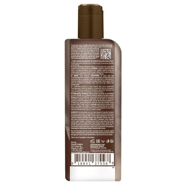 devoted-creations-white-2-bronze-butter-251ml-stan-nowy
