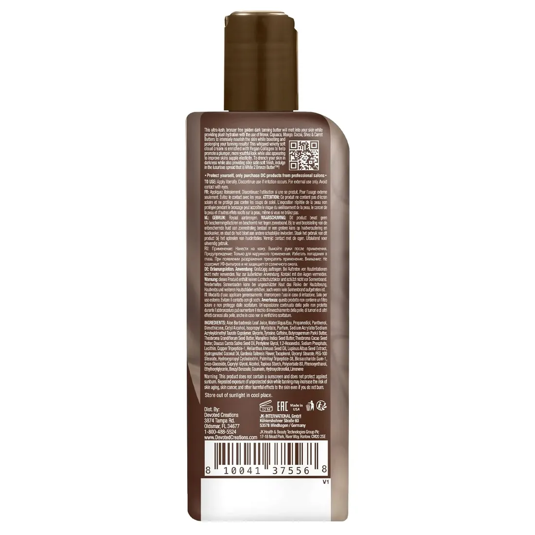 devoted-creations-white-2-bronze-butter-251ml-stan-nowy