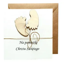 kartka-okolicznosciowa-chrzest-swiety-stopki