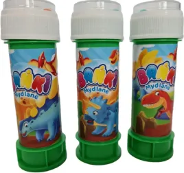 male-banki-mydlane-60ml-dinozaury