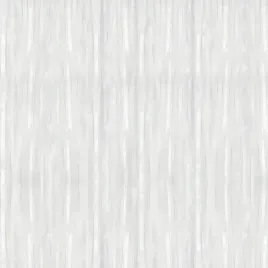 kurtyna-imprezowa-biala-100x200cm