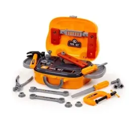 polesie-zestaw-narzedzi-w-walizce-na-kolkach-28