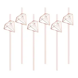 slomki-na-wieczor-panienski-diamenty-rose-gold