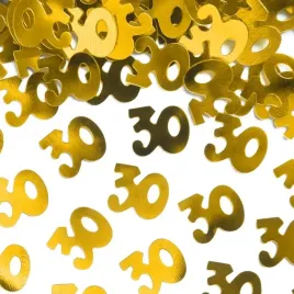 konfetti-foliowe-15-g-zlote-cyfry-30-na-trzydziestke-30-urodziny