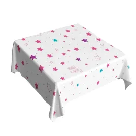 obrus-na-przyjecie-urodziny-party-gwiazdki