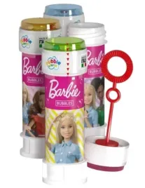banki-mydlane-60ml-barbie-1-sztuka