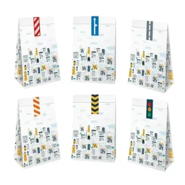 torebki-na-cukierki-auta-urodziny-party