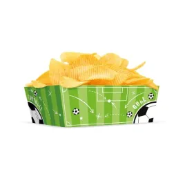 pudelka-na-chipsy-na-urodziny-football