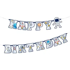baner-girlanda-happy-birthday-kosmos-urodziny