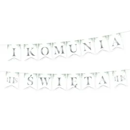 baner-girlanda-na-komunie-swieta