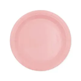 talerzyk-papierowy-rozowy-7cali-6szt