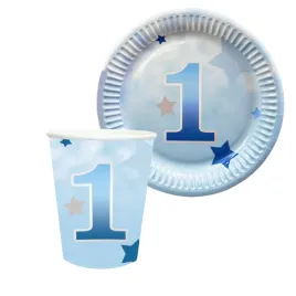 zestaw-roczek-niebieski-talerzyki-kubeczki-na-pierwsze-urodziny