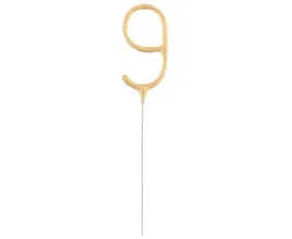 zimne-ognie-zlota-cyfra-9-zimny-ogien-impreza-karnawal-urodziny-sylwester