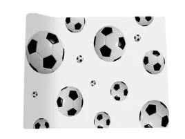 bieznik-urodzinowy-pilka-nozna-5-m-1-szt-urodziny-dla-pilkarza-sport