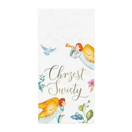 kieszonki-na-sztucce-chrzest-anioly-16szt