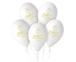 balony-pierwsza-komunia-sw-kielich-13-5-szt