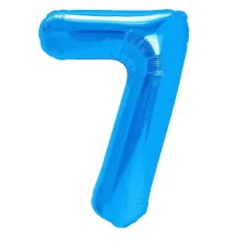 balon-foliowy-cyfra-7-ciemnoniebieski-100cm-balon-cyfra-1-metr-urodziny