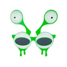 imprezowe-okulary-ufoludek-1szt-na-bal-karnawalowy-bal-przebierancow