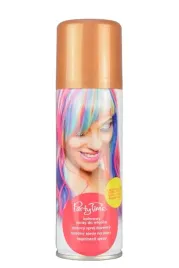 kolorowy-spray-do-wlosow-zloty