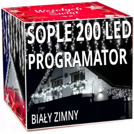 sople-200-led-programator-zewnetrzne-choinkowe-girlanda-lampki-choinkowe
